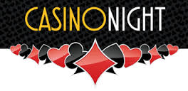 Sioux Falls Casino Night Party by Dakota Entertainment