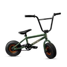 Sioux Falls Fatboy BMX Bikes Clown Bikes